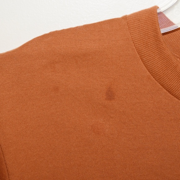 Harley Davidson Motorcycles New River Gorge T-Shirt - Picture 5 of 8